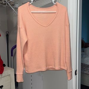 american eagle long sleeve